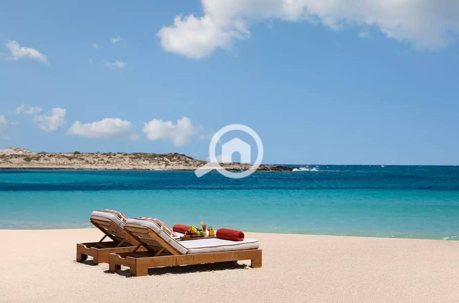 14 imgi_12_6855d835519def07c00328c5_storage. googleapis. com-jaz-prod-strapi-Sakhra_17_a6d4758bbd-Sakhra_17_a6d4758bbd. jpg. jpeg