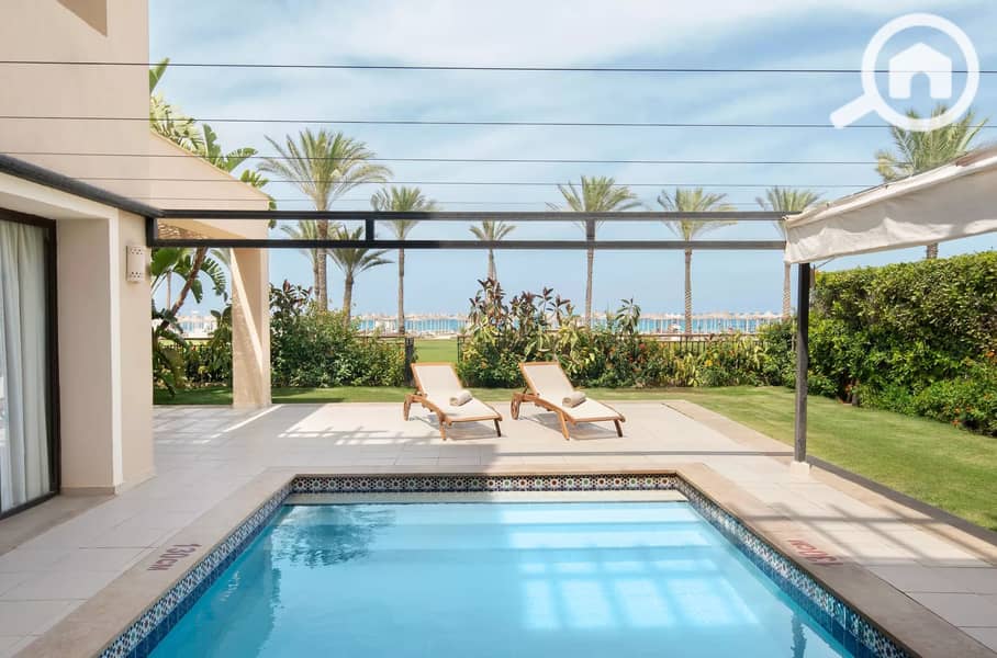 15 imgi_13_6855d9e370302b1627a8ee38_04. jpeg