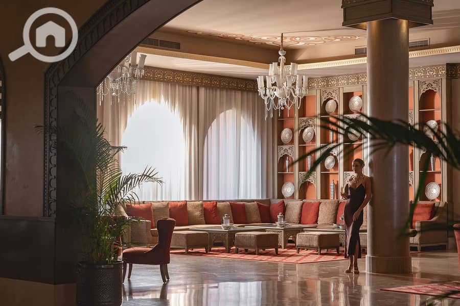 16 imgi_13_6855da94b8a59ab89a9048d0_02. jpeg