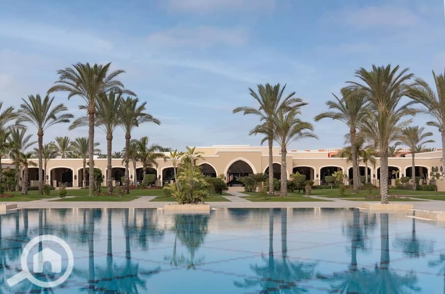 17 imgi_14_6855d9df54e789176b2b47aa_02. jpeg