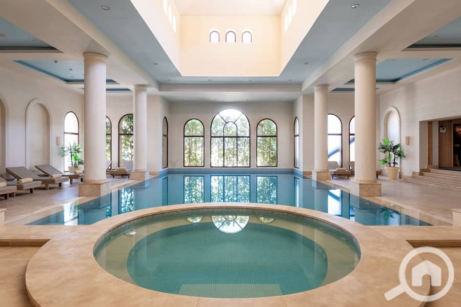 18 imgi_14_6855d8824865066775dcf723_EIV00726. jpeg