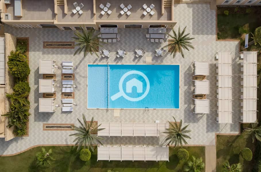 19 imgi_14_6855dadfcf7a6b6b5daab89e_01. jpeg