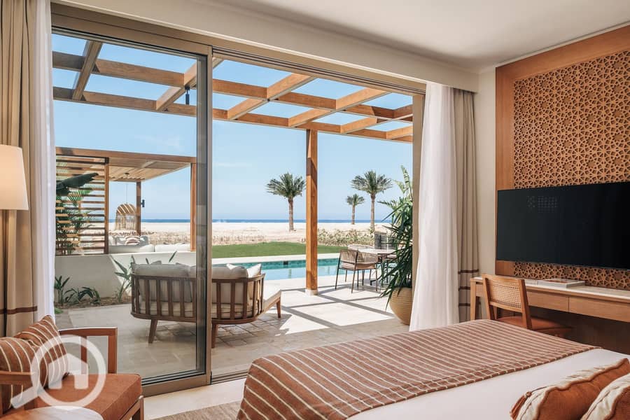 22 imgi_16_6855d8405fb9073727167333_Sakhra_10. jpeg