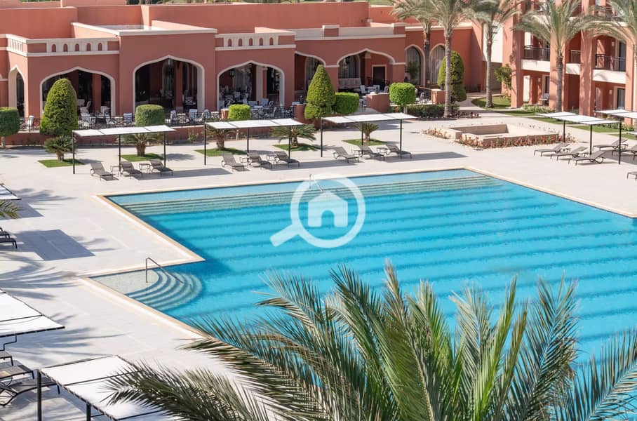 24 imgi_16_6855da6700c455712101ea82_06. jpeg