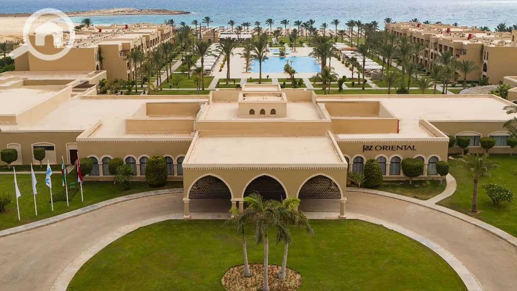 26 imgi_16_6857f6f1c605758f91ff3d74_683f66cb28e8e06c225c86f7_Cover. jpeg