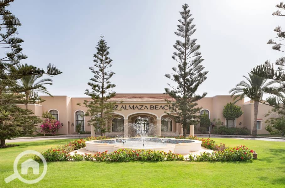 27 imgi_17_6855d8e2b7cc17658d6dcb3d_03. jpeg