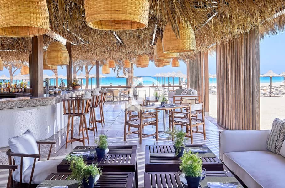 29 imgi_18_6855d9597869d3304d3e83b6_05. jpeg