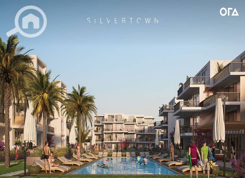 17 IMG-20230608-WA0001. jpg