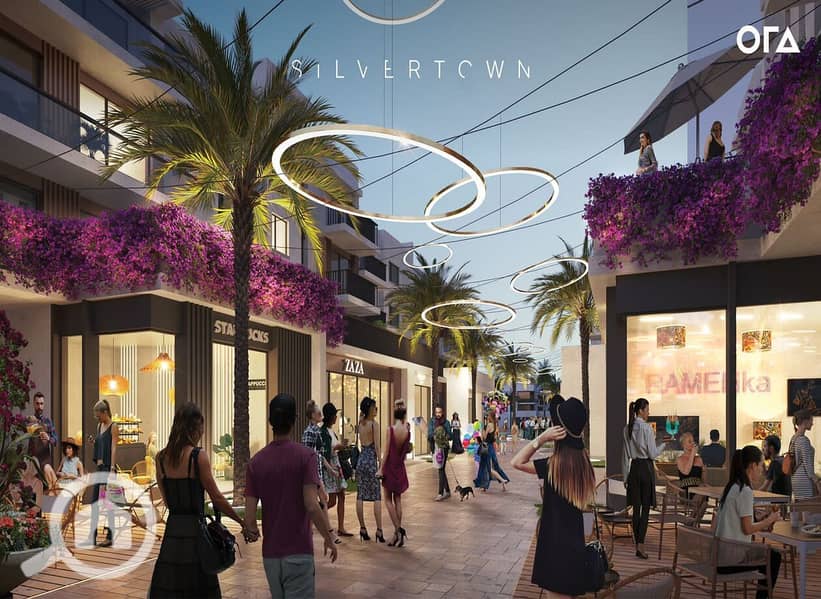 18 IMG-20230608-WA0003. jpg