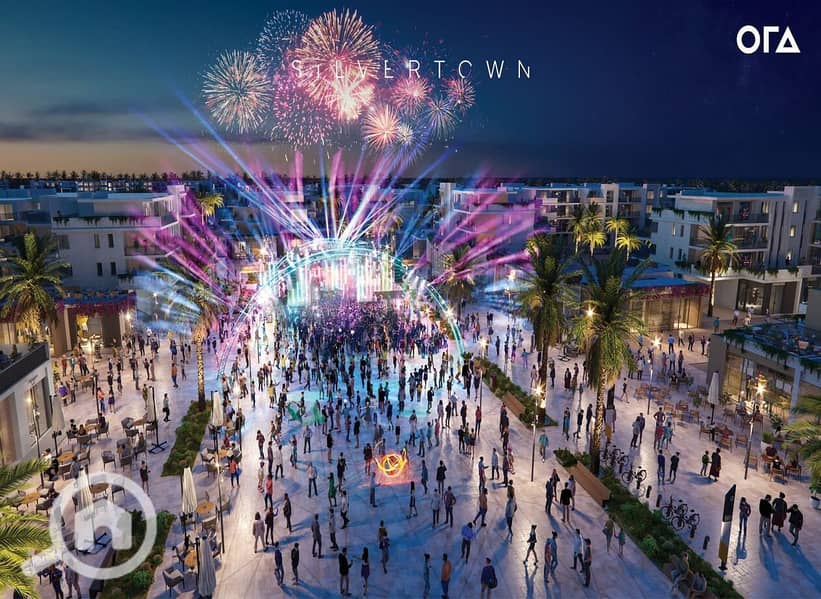 23 IMG-20230608-WA0008. jpg