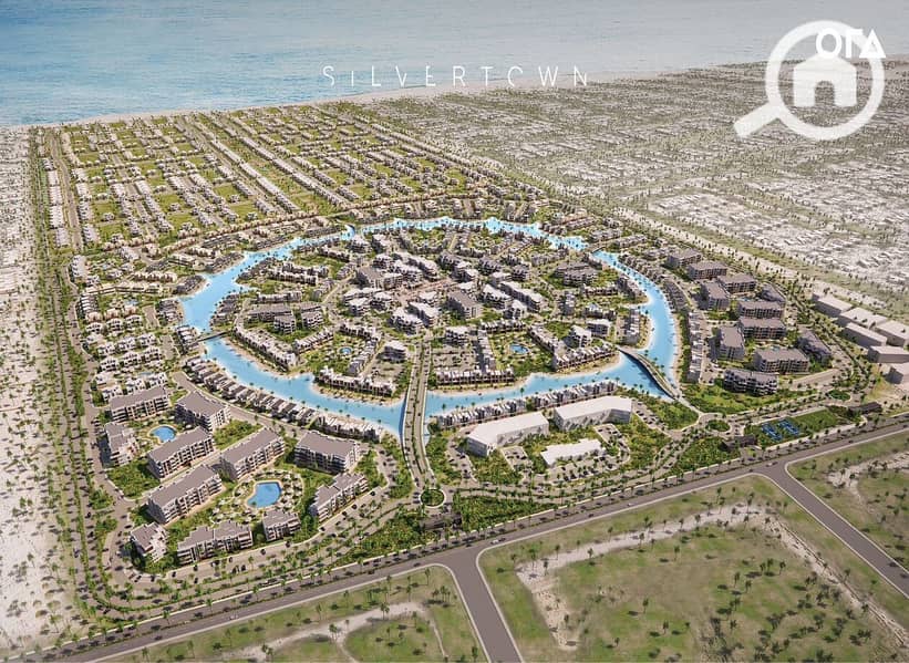 26 IMG-20230608-WA0011. jpg