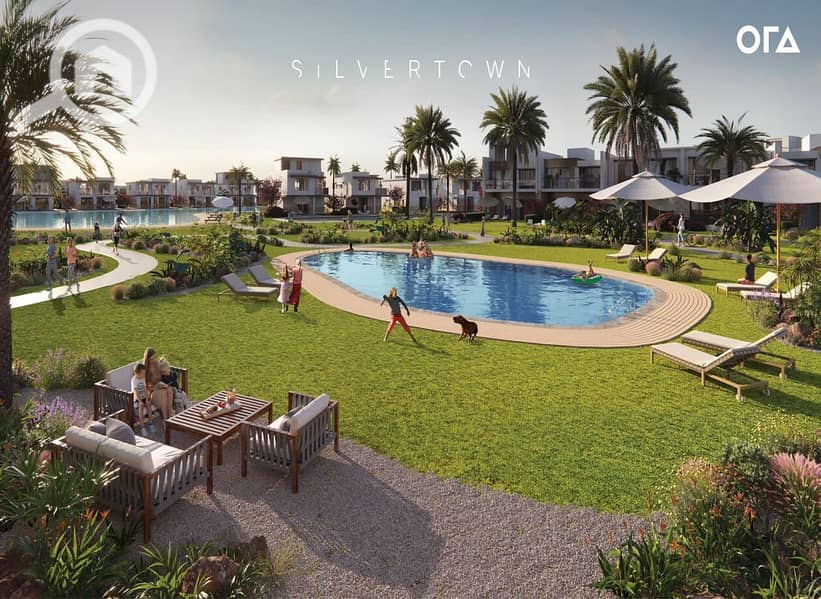 27 IMG-20230608-WA0012. jpg