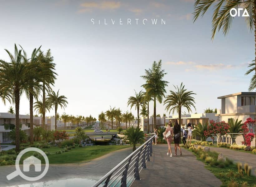 28 IMG-20230608-WA0014. jpg