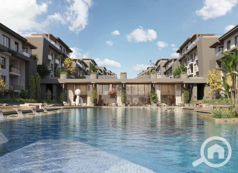 29 IMG-20230608-WA0017. jpg