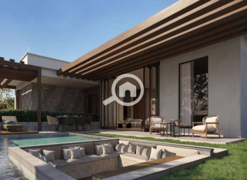 30 IMG-20230608-WA0024. jpg