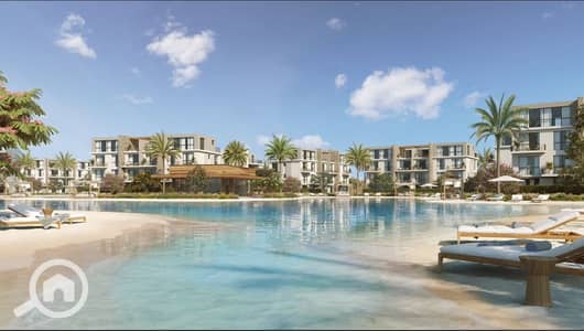 شاليه 3 غرف نوم للبيع في الساحل الشمالي، مطروح - 3224d3a9-929c-4920-8b19-81341d4e3247. jpg شاليه 3 غرف نوم للبيع في الساحل الشمالي، مطروح - 3224d3a9-929c-4920-8b19-81341d4e3247. jpg