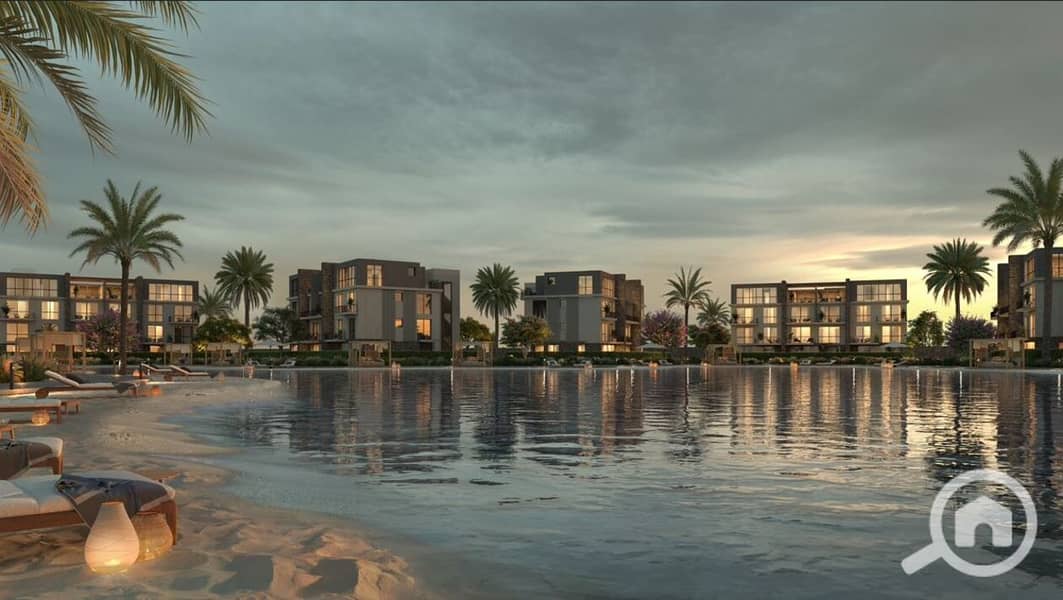 10 fec9000a-82bf-45a2-a7b2-a8d41e3e39f2. jpg