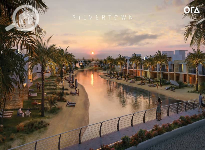 18 IMG-20230608-WA0007. jpg