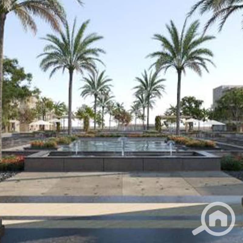 5 imgi_5_683f77d614b2450417e04b75_About. jpeg