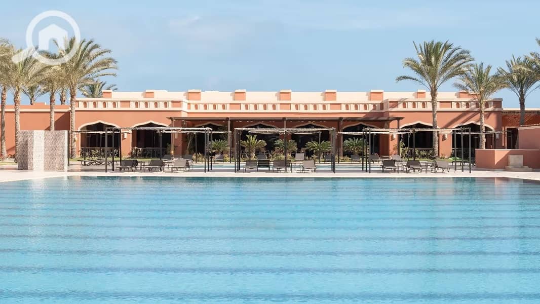 8 imgi_12_6855d52dff0720ccbd75a174_3-3. jpeg