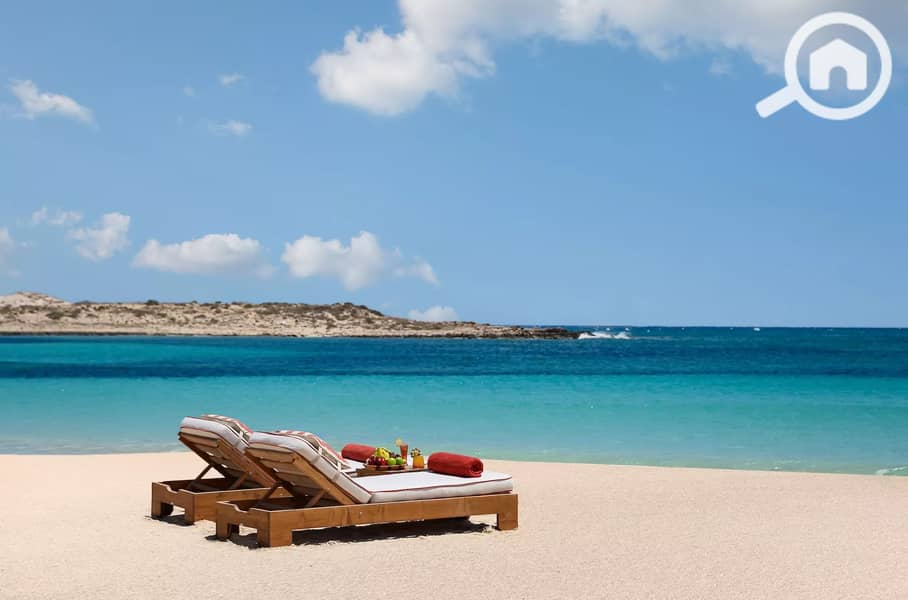 imgi_12_6855d835519def07c00328c5_storage. googleapis. com-jaz-prod-strapi-Sakhra_17_a6d4758bbd-Sakhra_17_a6d4758bbd. jpg. jpeg imgi_12_6855d835519def07c00328c5_storage. googleapis. com-jaz-prod-strapi-Sakhra_17_a6d4758bbd-Sakhra_17_a6d4758bbd. jpg. jpeg