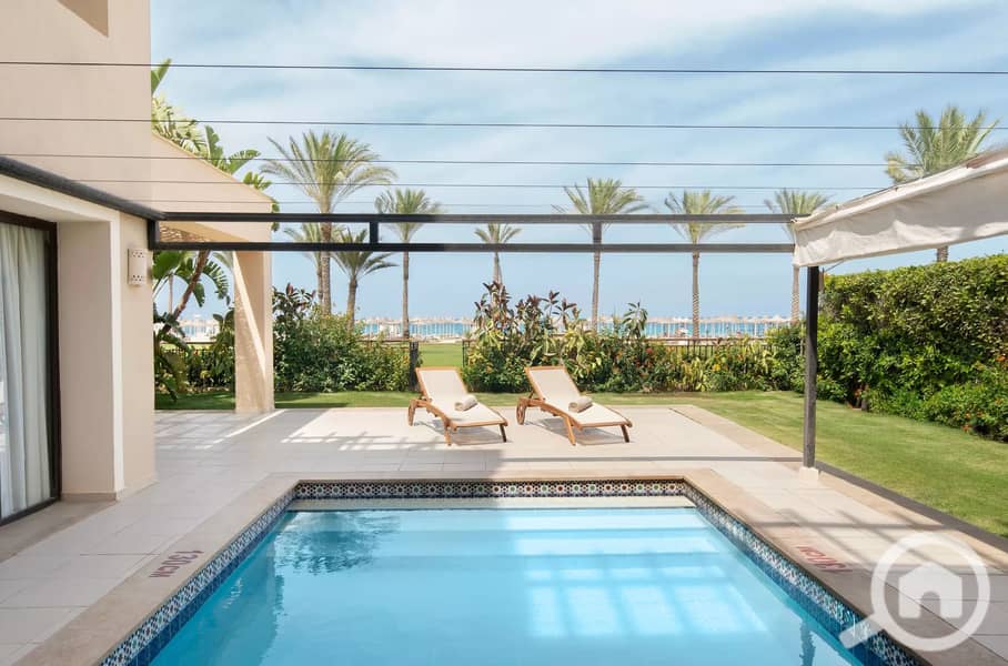 9 imgi_13_6855d9e370302b1627a8ee38_04. jpeg