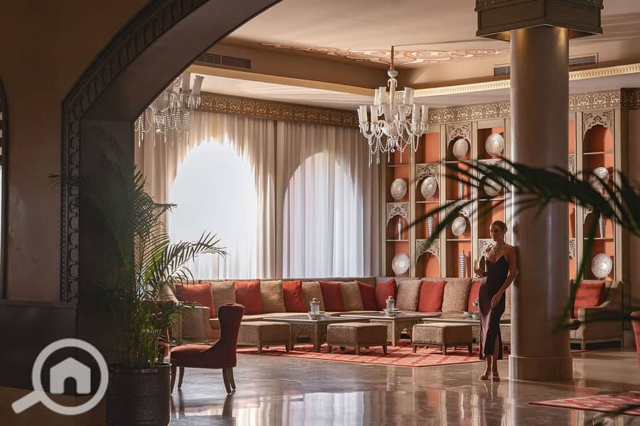 10 imgi_13_6855da94b8a59ab89a9048d0_02. jpeg