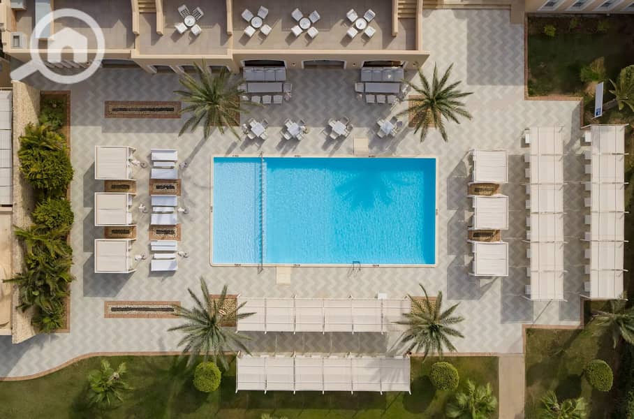 14 imgi_14_6855dadfcf7a6b6b5daab89e_01. jpeg