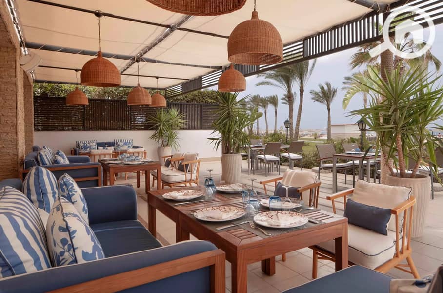 16 imgi_16_6855d955cc9d88fd7b7c4ed1_03. jpeg