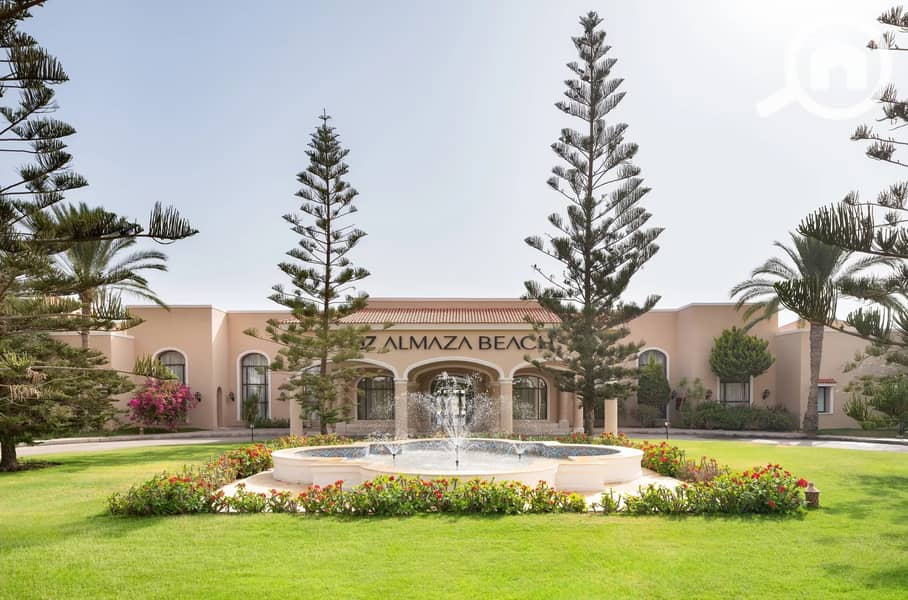 22 imgi_17_6855d8e2b7cc17658d6dcb3d_03. jpeg