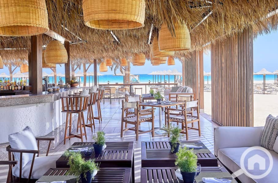 25 imgi_18_6855d9597869d3304d3e83b6_05. jpeg