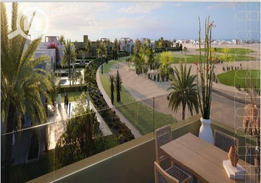 3 WhatsApp Image 2023-12-24 at 11.47. 50_5a2a7992. jpg