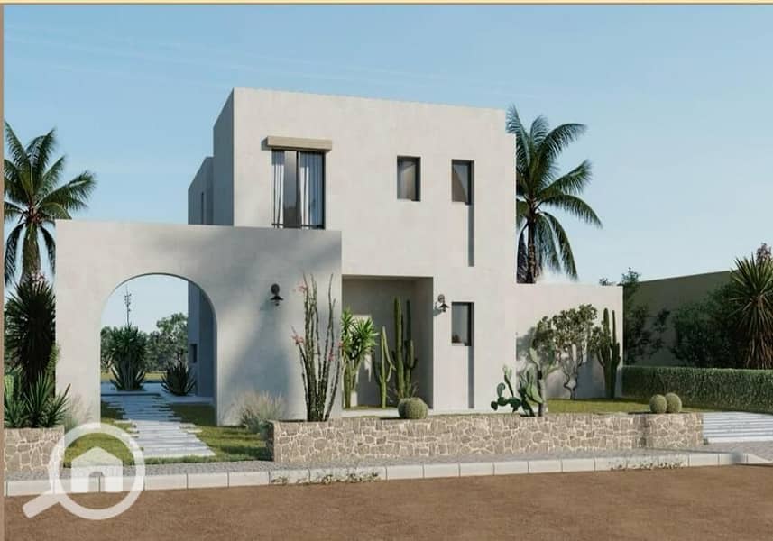 4 WhatsApp Image 2023-12-24 at 11.47. 49_58bb8ed9. jpg