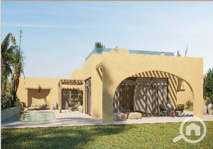 5 WhatsApp Image 2023-12-24 at 11.47. 51_0af32495. jpg