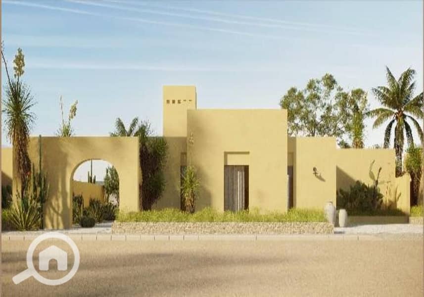 9 WhatsApp Image 2023-12-24 at 11.47. 51_a913d47a. jpg