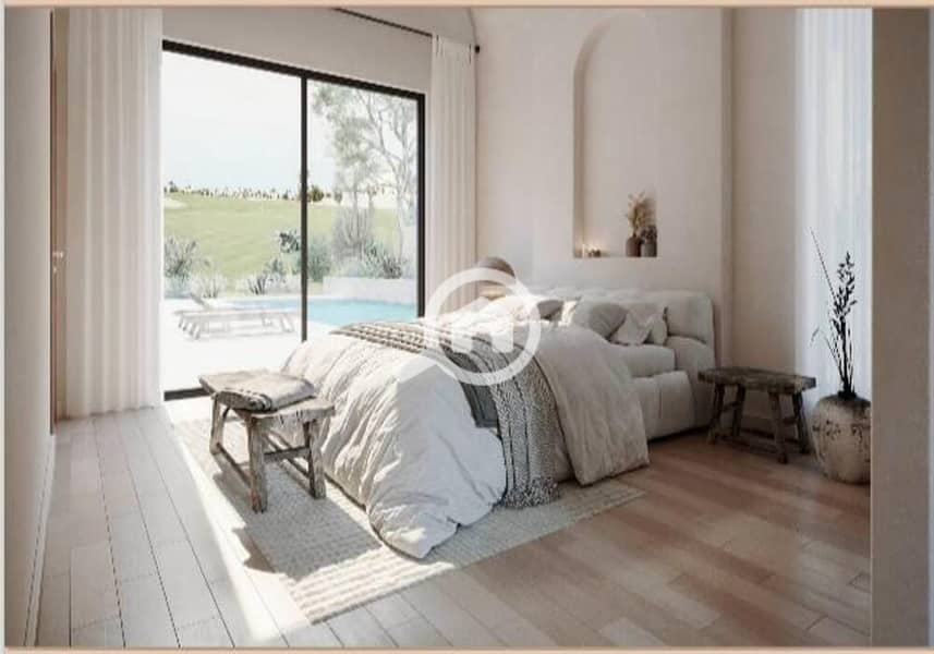 11 WhatsApp Image 2023-12-24 at 11.47. 51_f12f8986. jpg