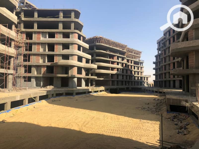 2 WhatsApp Image 2021-09-16 at 12.19. 00 PM. jpeg