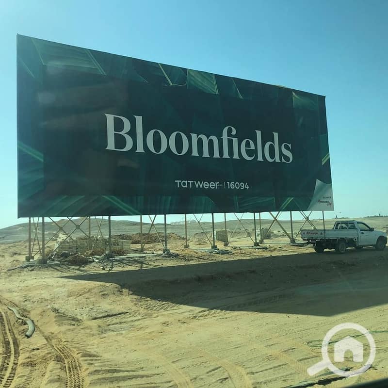 3 WhatsApp Image 2021-09-16 at 12.18. 56 PM. jpeg