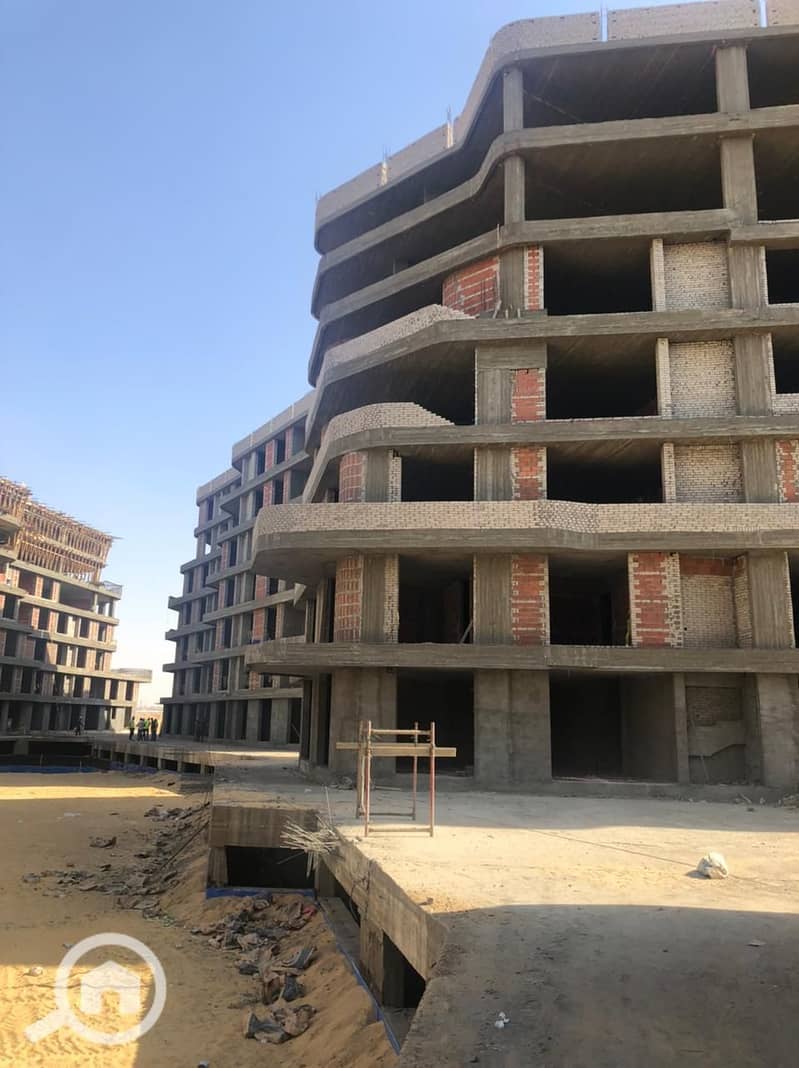 5 WhatsApp Image 2021-09-16 at 12.18. 59 PM (1). jpeg