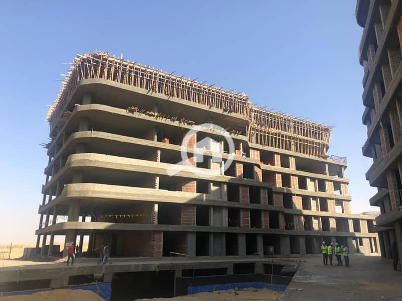 6 WhatsApp Image 2021-09-16 at 12.18. 59 PM. jpeg