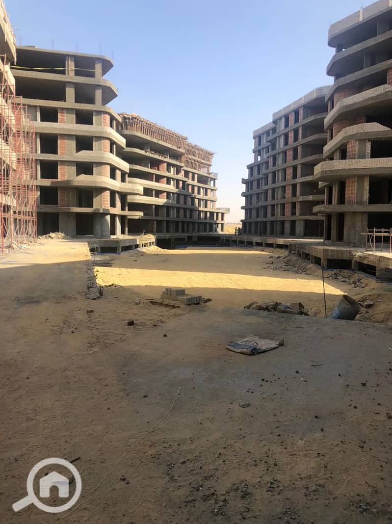 7 WhatsApp Image 2021-09-16 at 12.19. 02 PM. jpeg