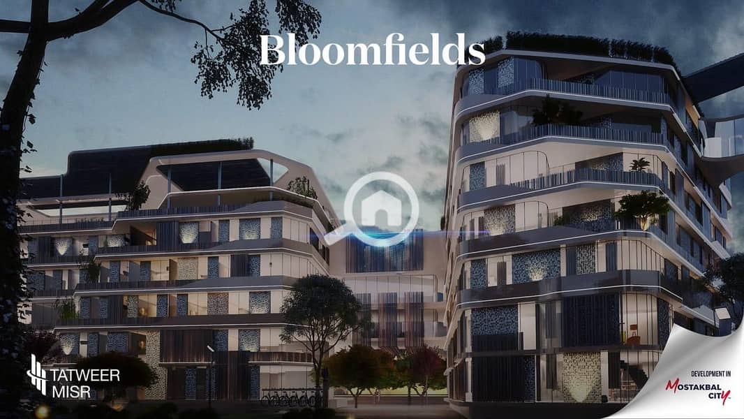 9 WhatsApp Image 2021-09-26 at 12.34. 22 PM. jpeg