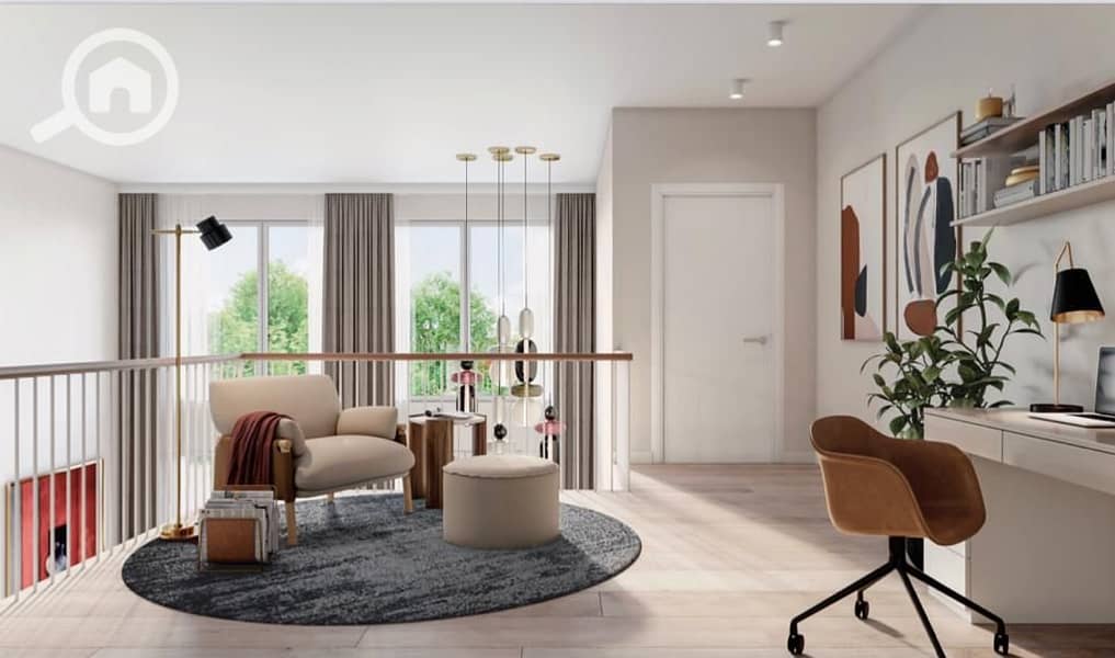 2 WhatsApp Image 2021-09-16 at 1.40. 10 PM (2). jpeg