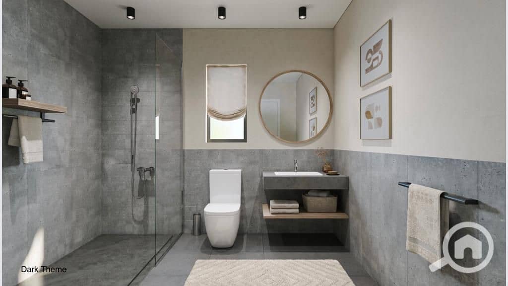 4 WhatsApp Image 2021-09-16 at 1.40. 11 PM (1). jpeg