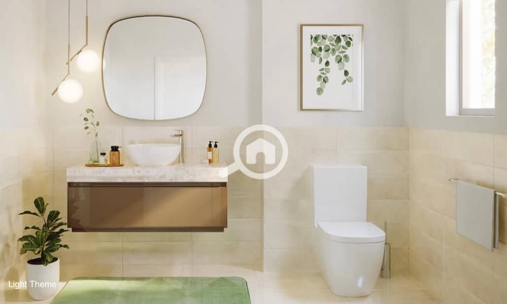 5 WhatsApp Image 2021-09-16 at 1.40. 11 PM. jpeg