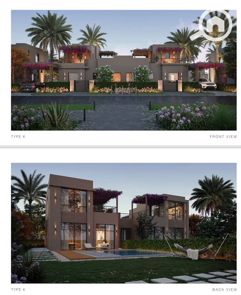 6 WhatsApp Image 2021-09-16 at 1.40. 44 PM. jpeg