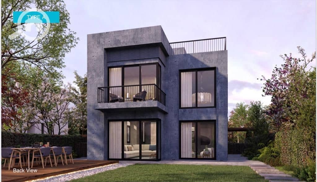 7 WhatsApp Image 2021-09-16 at 1.41. 28 PM. jpeg