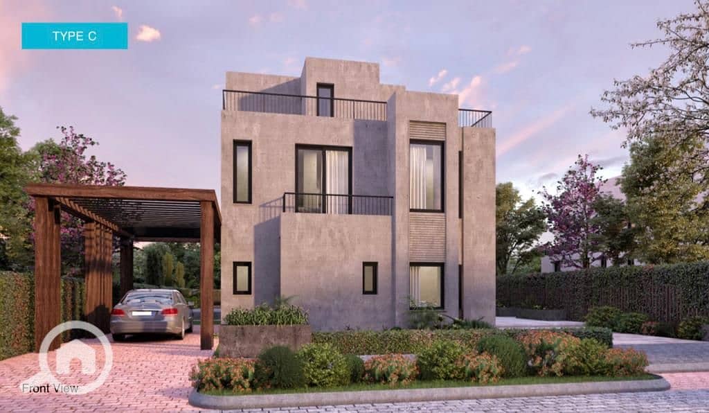 8 WhatsApp Image 2021-09-16 at 1.41. 29 PM (1). jpeg