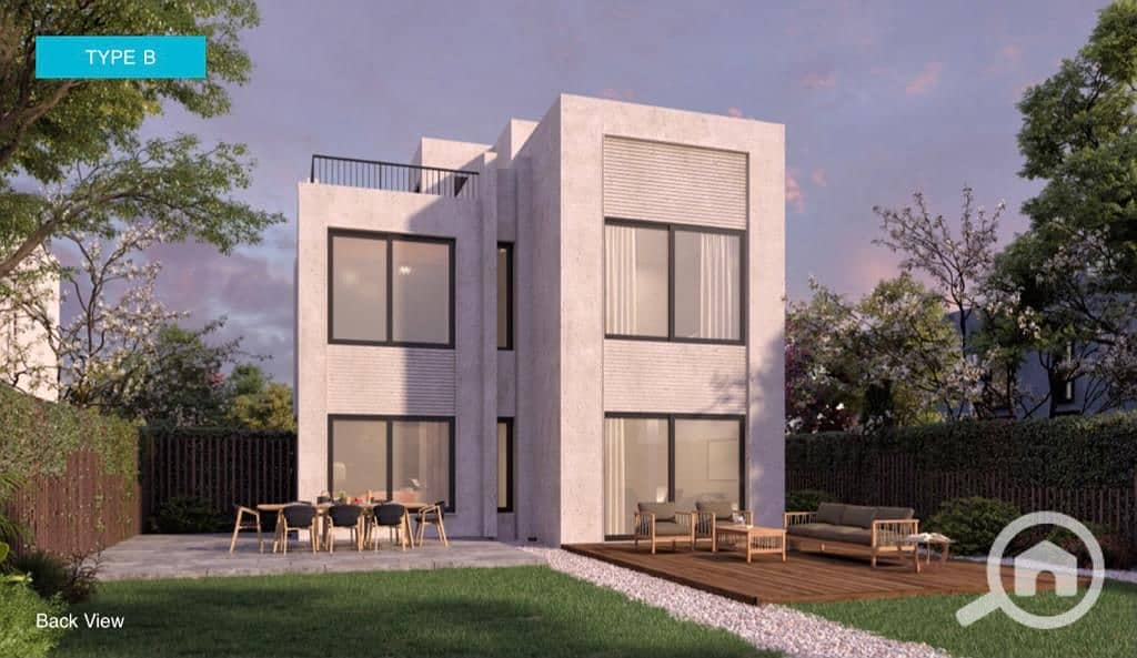 9 WhatsApp Image 2021-09-16 at 1.41. 31 PM (1). jpeg