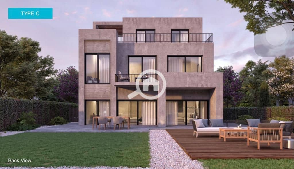 10 WhatsApp Image 2021-09-16 at 1.41. 31 PM. jpeg